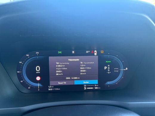Volvo  XC90 2.0 T8 Plug-in hybrid AWD Ultra Dark | Luchtvering | Trekhaak | Bowers&Wilkins | Head-up | Panora... ActivLease financial lease
