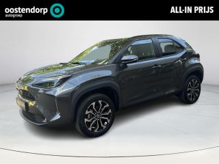 Toyota Yaris Cross 1.5 Hybrid 130 Dynamic | Nieuw | 06-10141018 Voor meer informatie