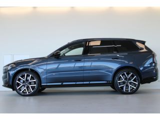 Volvo  EX90 Twin Performance 517PK Ultra 111kWh | Full Option!! | Trekhaak | Pilot Assist | Luchtvering | Cli...