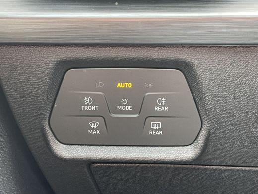 CUPRA Leon Sportstourer 1.4 e-Hybrid VZ Performance | Pano | Camera | CarPlay | ACC | LED | Keyless | 19 inch ActivLease financial lease