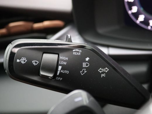 CUPRA Terramar 1.5 TSI e-Hybrid VZ Performance 272PK DSG matrix led, Leder, trekhaak, Sennheiser audio, 360gr. c... ActivLease financial lease