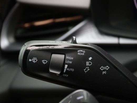 CUPRA Terramar 1.5 TSI e-Hybrid VZ Performance 272PK DSG matrix led, Leder, trekhaak, Sennheiser audio, 360gr. c... ActivLease financial lease