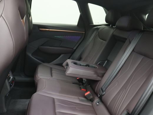 CUPRA Terramar 1.5 TSI e-Hybrid VZ Performance 272PK DSG matrix led, Leder, trekhaak, Sennheiser audio, 360gr. c... ActivLease financial lease