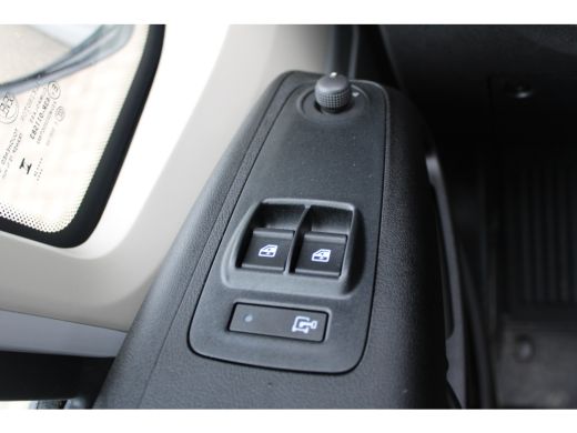 Fiat Ducato 2.2 MultiJet 140 pk S&S L3H2 3.3t | NAVIGATIE | CAMERA | SENSOREN | BETIMMERING LAADRUIMTE | APPL... ActivLease financial lease