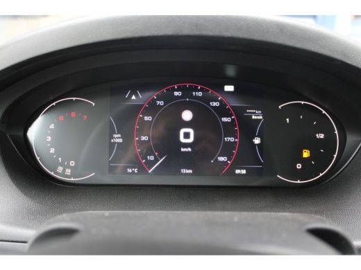 Fiat Ducato 2.2 MultiJet 140 pk S&S L3H2 3.3t | NAVIGATIE | CAMERA | SENSOREN | BETIMMERING LAADRUIMTE | APPL... ActivLease financial lease