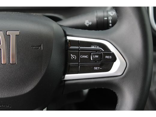 Fiat Ducato 2.2 MultiJet 140 pk S&S L3H2 3.3t | NAVIGATIE | CAMERA | SENSOREN | BETIMMERING LAADRUIMTE | APPL... ActivLease financial lease