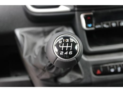 Fiat Ducato 2.2 MultiJet 140 pk S&S L3H2 3.3t | NAVIGATIE | CAMERA | SENSOREN | BETIMMERING LAADRUIMTE | APPL... ActivLease financial lease