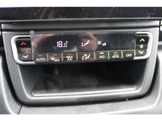 Fiat Ducato 2.2 MultiJet 140 pk S&S L3H2 3.3t | NAVIGATIE | CAMERA | SENSOREN | BETIMMERING LAADRUIMTE | APPL... ActivLease financial lease