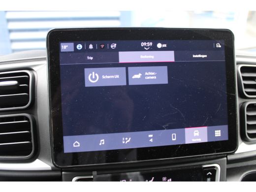 Fiat Ducato 2.2 MultiJet 140 pk S&S L3H2 3.3t | NAVIGATIE | CAMERA | SENSOREN | BETIMMERING LAADRUIMTE | APPL... ActivLease financial lease