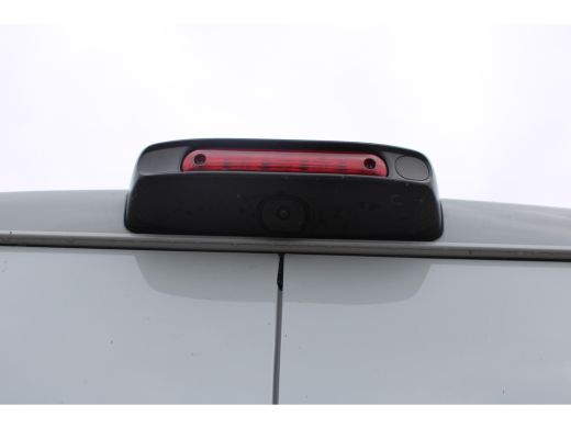 Fiat Ducato 2.2 MultiJet 140 pk S&S L3H2 3.3t | NAVIGATIE | CAMERA | SENSOREN | BETIMMERING LAADRUIMTE | APPL... ActivLease financial lease