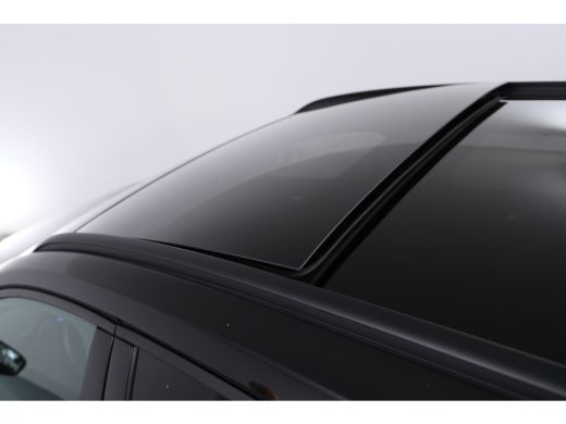 Ford Focus 1.0 EcoBoost Hybrid ST Line X Business | 1e Eigenaar! | LED | B&O | Open Dak | Trekhaak | Camera ... ActivLease financial lease