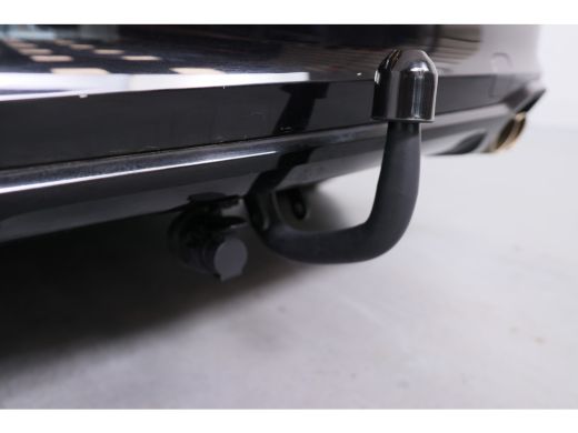 Ford Focus 1.0 EcoBoost Hybrid ST Line X Business | 1e Eigenaar! | LED | B&O | Open Dak | Trekhaak | Camera ... ActivLease financial lease