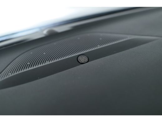 Ford Focus 1.0 EcoBoost Hybrid ST Line X Business | 1e Eigenaar! | LED | B&O | Open Dak | Trekhaak | Camera ... ActivLease financial lease