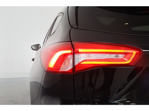 Ford Focus 1.0 EcoBoost Hybrid ST Line X Business | 1e Eigenaar! | LED | B&O | Open Dak | Trekhaak | Camera ... ActivLease financial lease