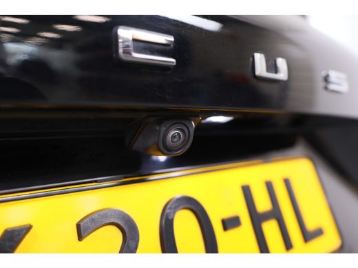 Ford Focus 1.0 EcoBoost Hybrid ST Line X Business | 1e Eigenaar! | LED | B&O | Open Dak | Trekhaak | Camera ... ActivLease financial lease