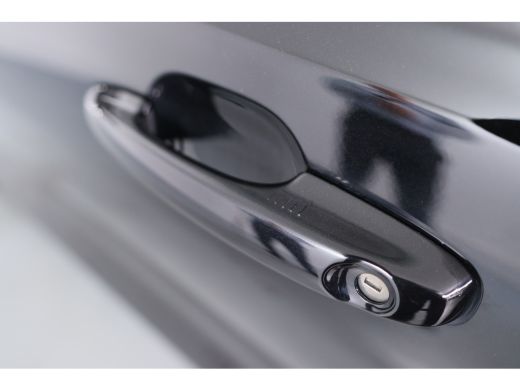 Ford Focus 1.0 EcoBoost Hybrid ST Line X Business | 1e Eigenaar! | LED | B&O | Open Dak | Trekhaak | Camera ... ActivLease financial lease