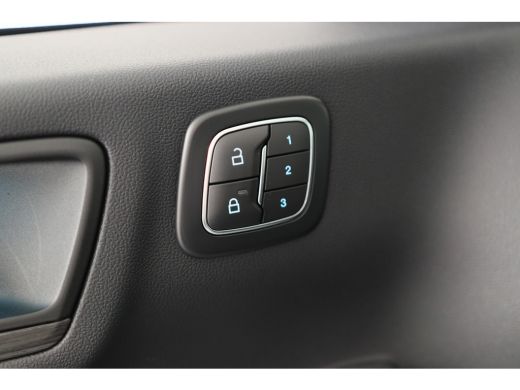 Ford Kuga 2.5 PHEV Active X | Achteruitrijcamera | Apple Carplay/Android Auto|telefoonintegratie premium | ... ActivLease financial lease