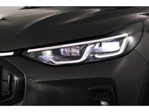 Ford Kuga 2.5 PHEV Active X | Achteruitrijcamera | Apple Carplay/Android Auto|telefoonintegratie premium | ... ActivLease financial lease