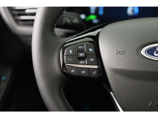 Ford Kuga 2.5 PHEV Active X | Achteruitrijcamera | Apple Carplay/Android Auto|telefoonintegratie premium | ... ActivLease financial lease