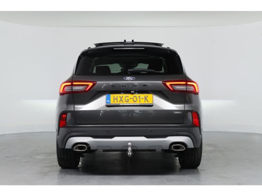 Ford Kuga 2.5 PHEV Active X | Achteruitrijcamera | Apple Carplay/Android Auto|telefoonintegratie premium | ... ActivLease financial lease