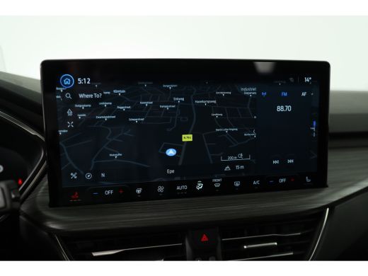 Ford Kuga 2.5 PHEV Active X | Achteruitrijcamera | Apple Carplay/Android Auto|telefoonintegratie premium | ... ActivLease financial lease