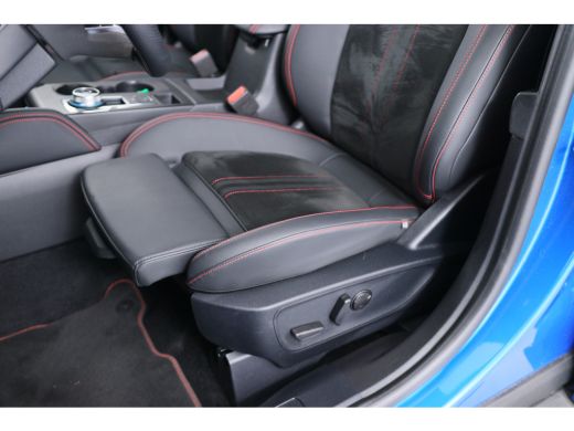 Ford Kuga 2.5 PHEV ST-Line X | 1e Eigenaar! | Open Dak | Winter Pack | Memory | Cruise Adaptive | BLIS | Ca... ActivLease financial lease