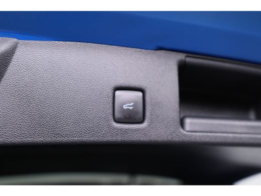 Ford Kuga 2.5 PHEV ST-Line X | 1e Eigenaar! | Open Dak | Winter Pack | Memory | Cruise Adaptive | BLIS | Ca... ActivLease financial lease