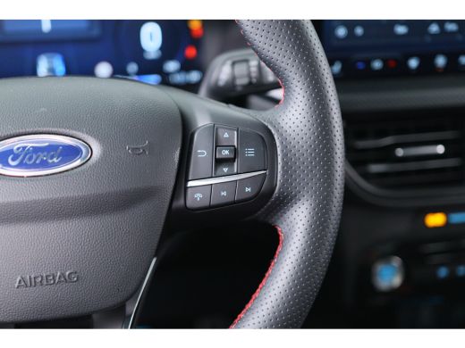Ford Kuga 2.5 PHEV ST-Line X | 1e Eigenaar! | Open Dak | Winter Pack | Memory | Cruise Adaptive | BLIS | Ca... ActivLease financial lease