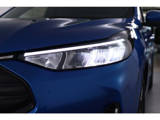 Ford Kuga 2.5 PHEV ST-Line X | 1e Eigenaar! | Open Dak | Winter Pack | Memory | Cruise Adaptive | BLIS | Ca... ActivLease financial lease