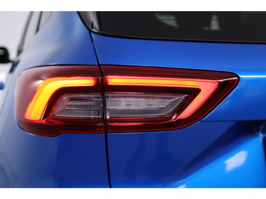 Ford Kuga 2.5 PHEV ST-Line X | 1e Eigenaar! | Open Dak | Winter Pack | Memory | Cruise Adaptive | BLIS | Ca... ActivLease financial lease