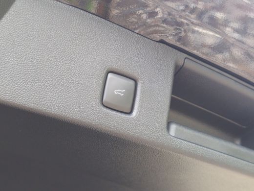 Ford Kuga 2.5 PHEV ST-Line X | Apple Carplay/Android Auto|telefoonintegratie premium | Dodehoek detectie | ... ActivLease financial lease