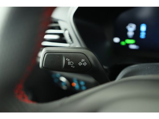 Ford Kuga 2.5 PHEV ST-Line X Black Pack | 20 inch | Trekhaak Wegklapbaar | Panoramadak | Winter Pack | Tech... ActivLease financial lease