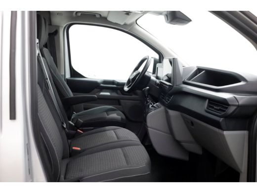 Ford Transit Custom 320 2.0 TDCI 136pk L2H1 Trend LED/ACC/Navi/Camera 06-2024 ActivLease financial lease