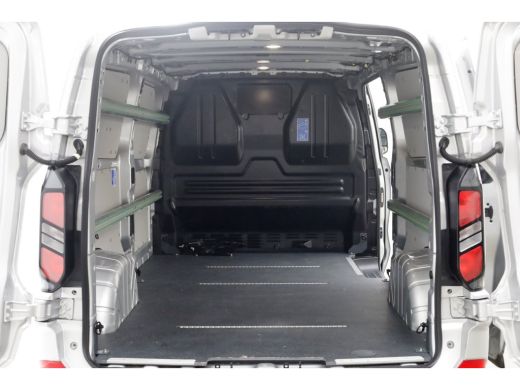 Ford Transit Custom 320 2.0 TDCI 136pk L2H1 Trend LED/ACC/Navi/Camera 06-2024 ActivLease financial lease