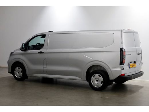 Ford Transit Custom 320 2.0 TDCI 136pk L2H1 Trend LED/ACC/Navi/Camera 06-2024 ActivLease financial lease