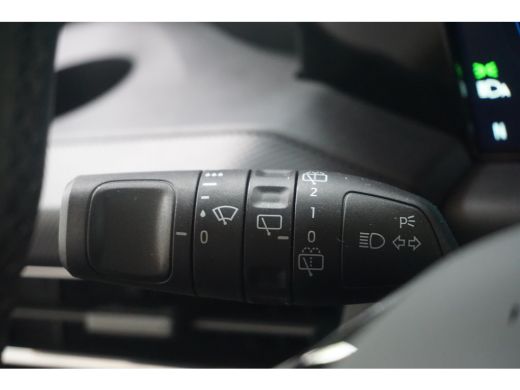 Ford Transit Custom 320 2.5 PHEV L2H1 Limited Black Platinum Dubbel Cabine | 5-Persoons | Drivers Assistance Pack Ult... ActivLease financial lease