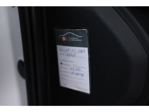 Hyundai i10 1.0 Comfort | Navi By App | Airco | Cruise Control | DAB | Bluetooth | Elektrische Ramen ActivLease financial lease