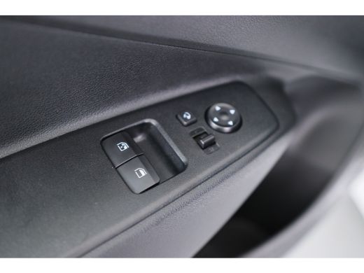 Hyundai i10 1.0 Comfort | Navi By App | Airco | Cruise Control | DAB | Bluetooth | Elektrische Ramen ActivLease financial lease