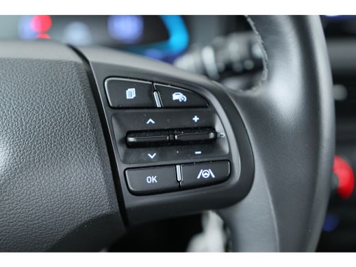 Hyundai i10 1.0 Comfort | Navi By App | Airco | Cruise Control | DAB | Bluetooth | Elektrische Ramen ActivLease financial lease