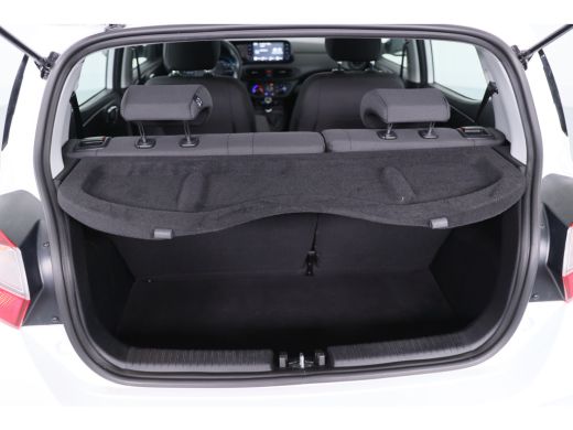 Hyundai i10 1.0 Comfort | Navi By App | Airco | Cruise Control | DAB | Bluetooth | Elektrische Ramen ActivLease financial lease