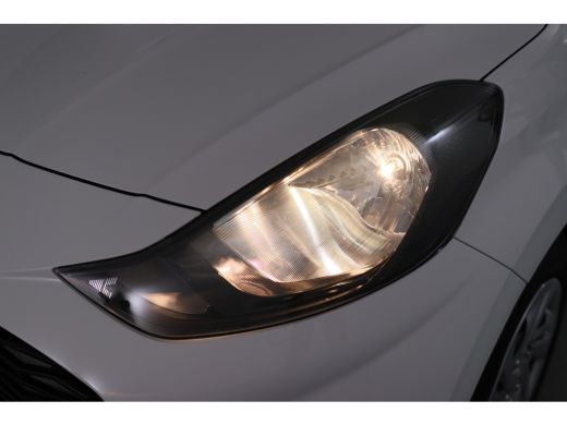 Hyundai i10 1.0 Comfort | Navi By App | Airco | Cruise Control | DAB | Bluetooth | Elektrische Ramen ActivLease financial lease