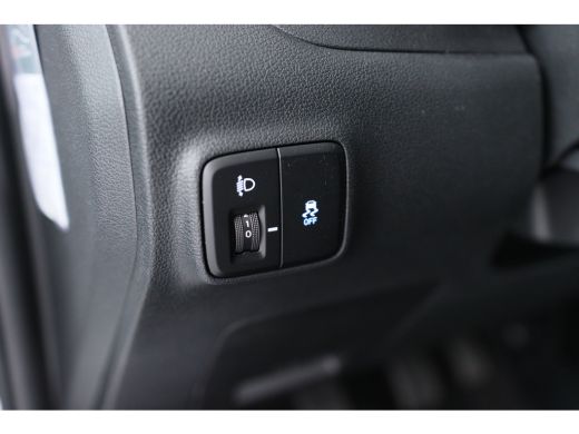 Hyundai i10 1.0 Comfort | Navi By App | Airco | Cruise Control | DAB | Bluetooth | Elektrische Ramen ActivLease financial lease