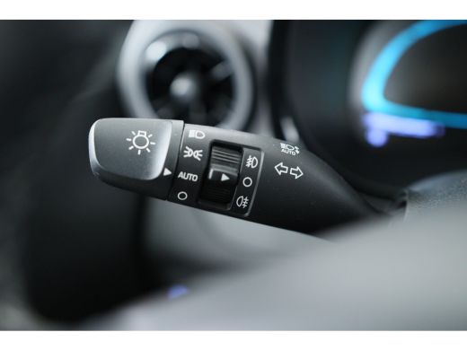 Hyundai i10 1.0 Comfort | Navi By App | Airco | Cruise Control | DAB | Bluetooth | Elektrische Ramen ActivLease financial lease