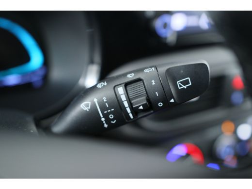 Hyundai i10 1.0 Comfort | Navi By App | Airco | Cruise Control | DAB | Bluetooth | Elektrische Ramen ActivLease financial lease