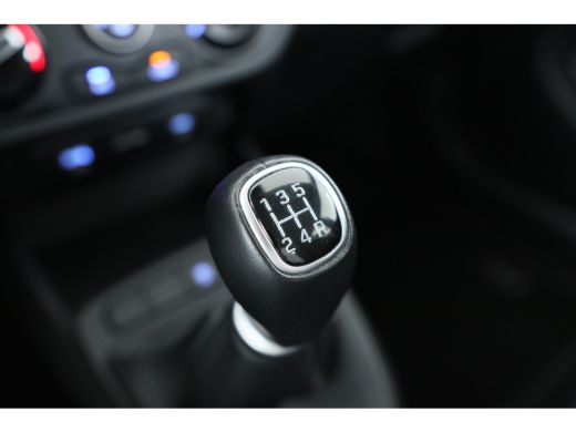 Hyundai i10 1.0 Comfort | Navi By App | Airco | Cruise Control | DAB | Bluetooth | Elektrische Ramen ActivLease financial lease