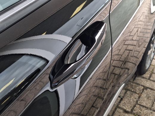 Hyundai Kona 1.6 GDI HEV Comfort | Achteruitrijcamera | Apple Carplay/Android Auto | Cruise control | Lichtmet... ActivLease financial lease