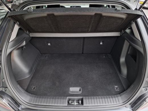 Hyundai Kona 1.6 GDI HEV Comfort | Achteruitrijcamera | Apple Carplay/Android Auto | Cruise control | Lichtmet... ActivLease financial lease