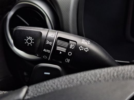 Hyundai Kona 1.6 GDI HEV Comfort | Achteruitrijcamera | Apple Carplay/Android Auto | Cruise control | Lichtmet... ActivLease financial lease