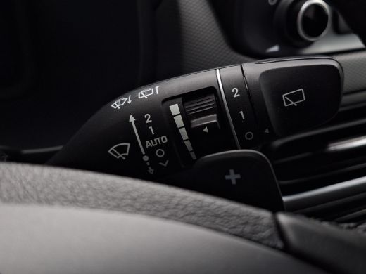 Hyundai Kona 1.6 GDI HEV Comfort | Achteruitrijcamera | Apple Carplay/Android Auto | Cruise control | Lichtmet... ActivLease financial lease