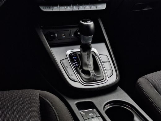 Hyundai Kona 1.6 GDI HEV Comfort | Achteruitrijcamera | Apple Carplay/Android Auto | Cruise control | Lichtmet... ActivLease financial lease